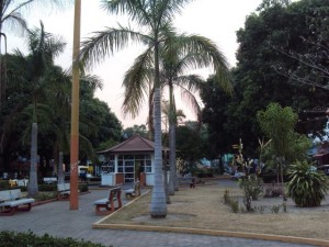 cidade-maraba-2