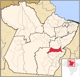 mapa-maraba
