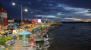 turismo-em-maraba