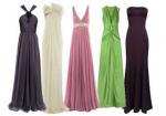 Glamour aluguel de sales roupa