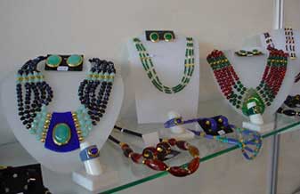 Bellas Bijour - Foto 1