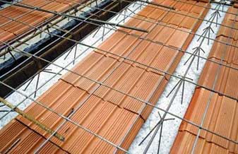 Pré-Moldados Santa Maria - Foto 1