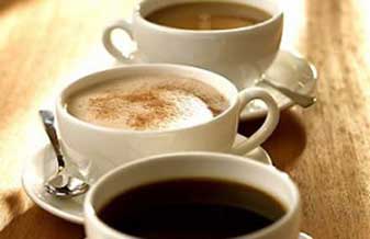 Tostare Café - Foto 1