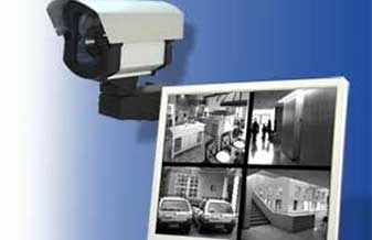 Central Seg - Foto 1