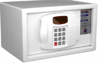 Edmilson Sousa Silva - Foto 1