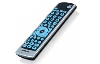 Casa dos Controles - Foto 1