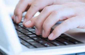 Data.Net Cursos de Informática - Foto 1