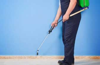 Servet Saúde Ambiental - Foto 1