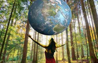 Legião de Nossa Senhora Rainha dos Corações - Foto 1