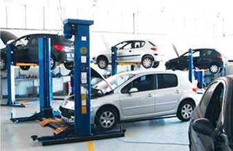 Oficina Capixaba - Foto 1