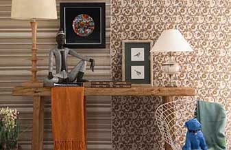 Loja Decore - Foto 1