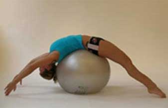 Espaço Pilates - Foto 1