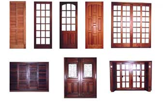 Serralheria W&M - Foto 1