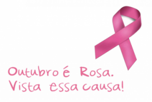 Outubro Rosa em Marabá