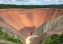 ANM nega pedido da Vale para pesquisar cobre em Marabá