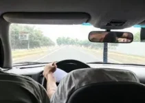 habilitação para PcDs