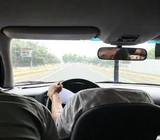 habilitação para PcDs