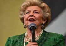 Governo Lula rebate prefeito e nega veto a show de Zezé Di Camargo