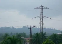 alerta amarelo chuvas intensas Marabá