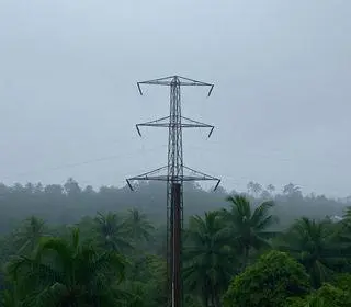 alerta amarelo chuvas intensas Marabá