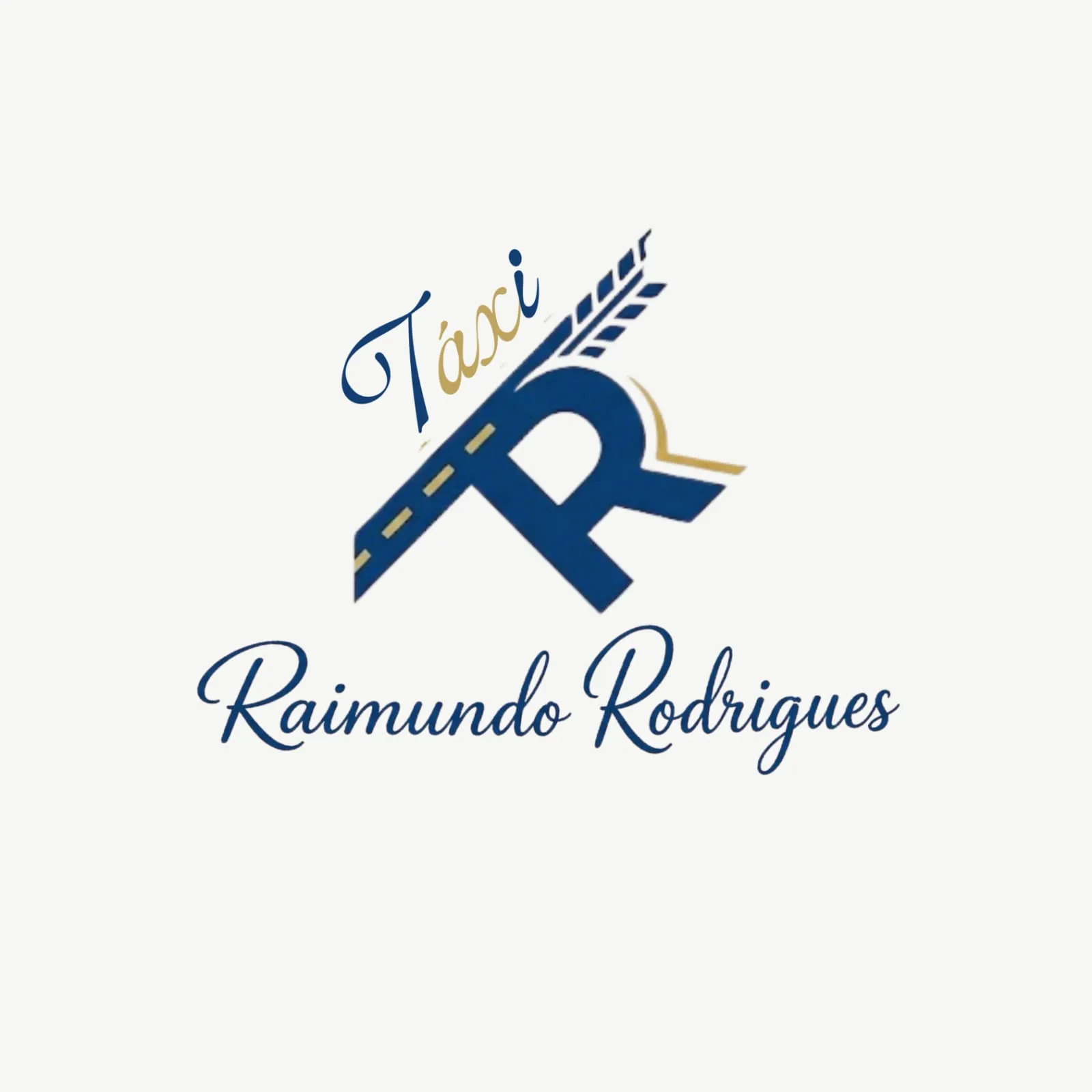 Táxi Raimundo Rodrigues