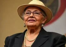 cancelo de verba para show