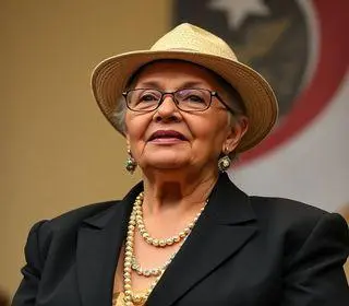 cancelo de verba para show