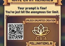 prefeito que deve R$ 1 milhão ao Ministério da Saúde