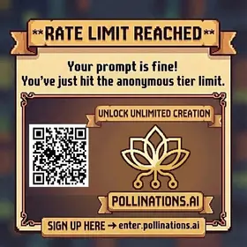 prefeito que deve R$ 1 milhão ao Ministério da Saúde