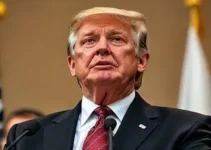 Hospital Materno-Infantil de Marabá