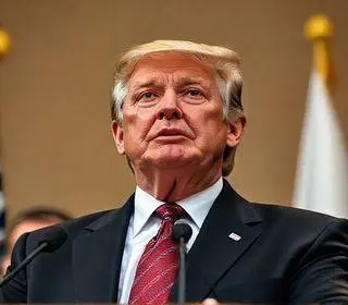 Hospital Materno-Infantil de Marabá