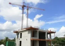 Obras NEI Maria Izabel