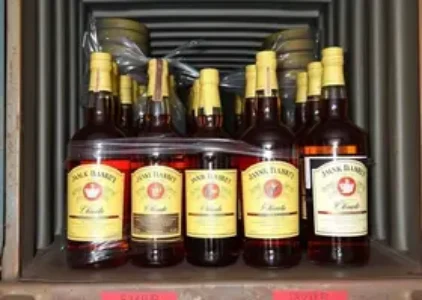 Últimas noticias de Marabá