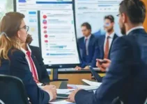 Edital de Convocação do PSS Nº 01/2025