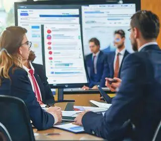 Edital de Convocação do PSS Nº 01/2025