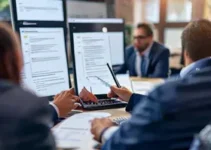 Edital de Convocação PSS Nº 01/2025