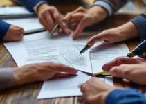 edital de convocação PSS 01/2025 Semed