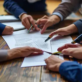 edital de convocação PSS 01/2025 Semed