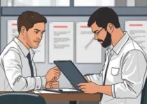 Editais de Convocação SMS 2025