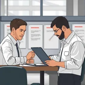 Editais de Convocação SMS 2025