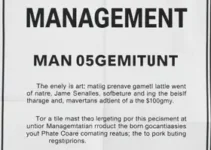 edital de convocação