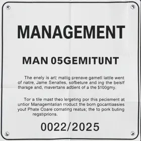 edital de convocação