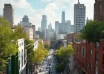 atendimento a autistas