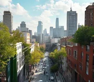 atendimento a autistas