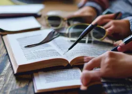 Últimas noticias de Marabá