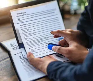 Edital de Convocação nº 08/2025