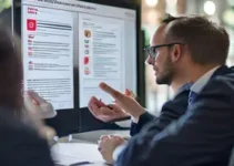 Gestão: SSAM publica 17ª convocação do PSS 001/2023