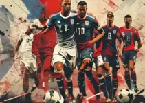 acidente com a equipe sub-20 do Águia de Marabá