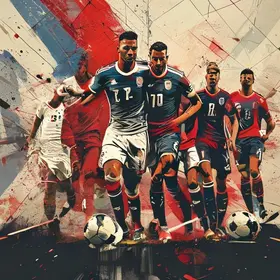 acidente com a equipe sub-20 do Águia de Marabá