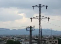 desligamentos programados